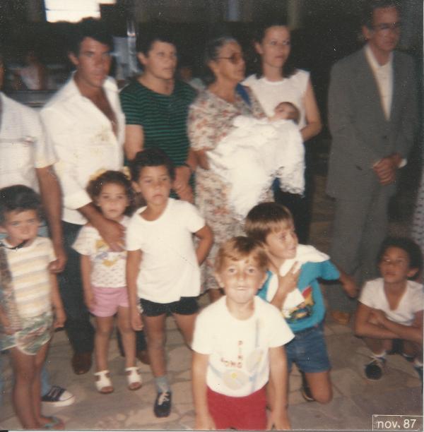 Imagem